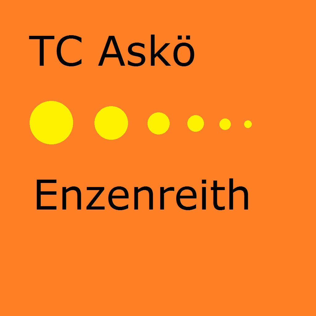 www.tcenzenreith.at